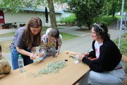 UTW Kutno img_6985.jpg